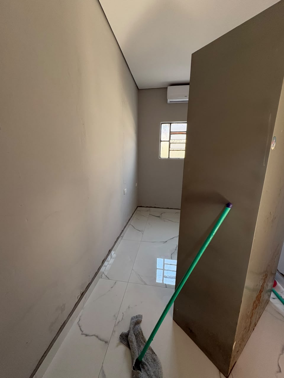 Sala 2